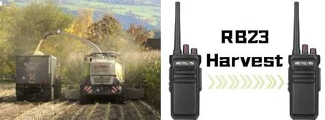 hand  hand  rb gmrs   radio   grid