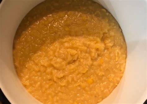 Блюда Из Гороха Колотого - 63 фото