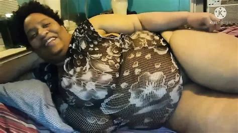 Free Bbw Fat Porn Videos Xhamster