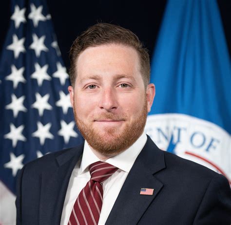 Remembering Daniel Scott Wagg: Memorial and Life Tribute 3