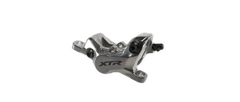 Shimano Xtr Br M9120 Disc Brake Caliper Excel Sports Shop Online From