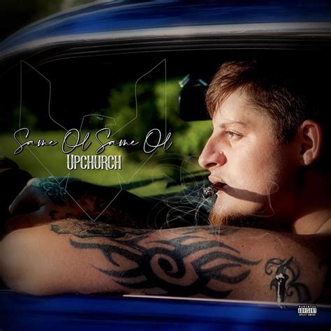 Stream Free Songs by Upchurch & Similar Artists | iHeart