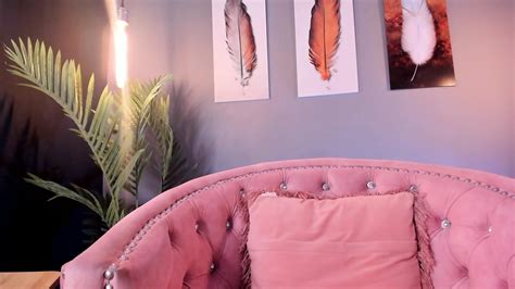 L44ur3nh1ll Latina Megatits