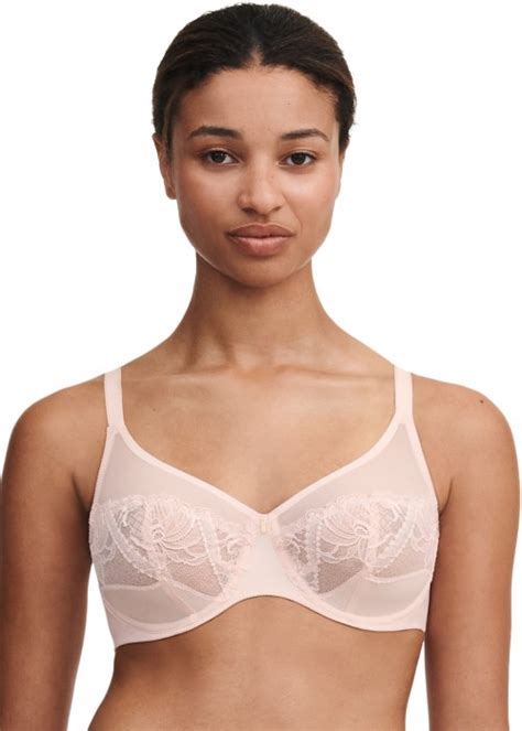Orangerie Dream Archives Underwraps Lingerie
