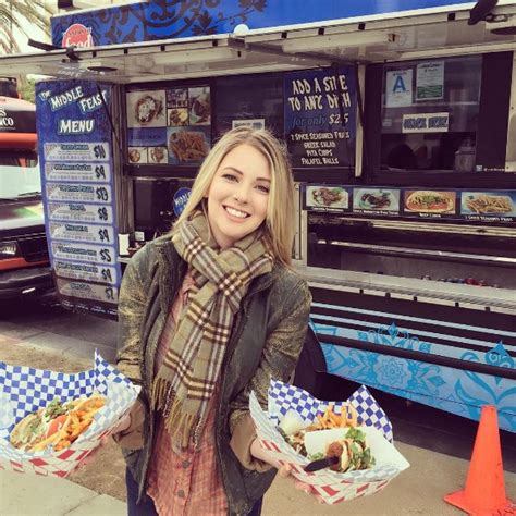 The Secrets To Success What Makes Prettiest News Anchors Top Their Game