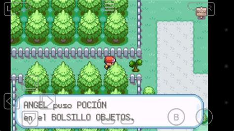 Pokemon Rojo Fuego Locke Ep Vidas Pok Mon En Espa Ol Amino