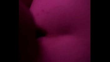 Pawg Se La Follan A Lo Perrito XVIDEOS