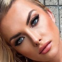 Trixiefantasyy Nude OnlyFans Leaks 2025 Fapopedia