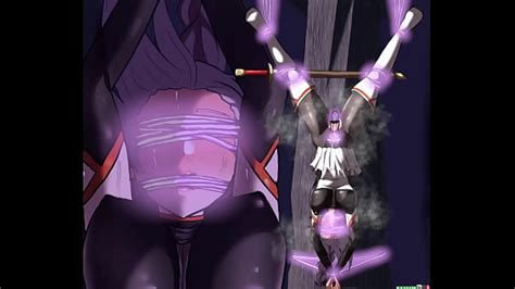 Hentai Game Gallery Videos XVIDEOS