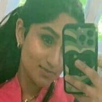 Aqua Shuimiao Nude Leaks 2023 Fapopedia