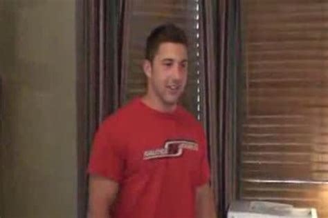 Angry Gay Porn Videos At Boy 18 Tube