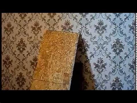 пружинная рогатка - YouTube