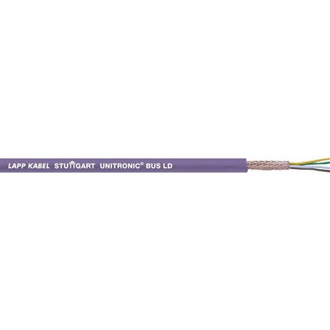 UNITRONIC BUS LD LAPP Online Shop