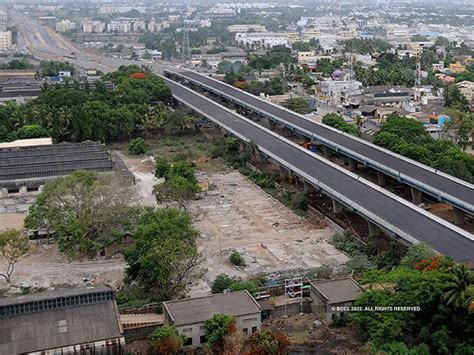 Work commences on six-lane bridge over Ganga at Patna - Projects ...