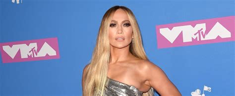Jennifer Lopez S Naked Jumpsuit At Latin Grammy Awards POPSUGAR Latina