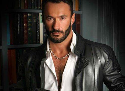 Suicida Un Altro Attore Porno Due Settimane Dopo Il Marito Gay It