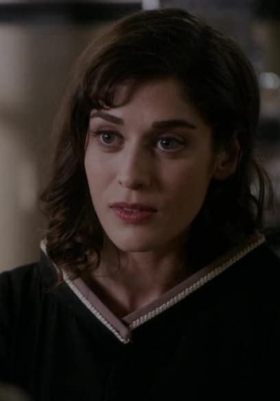 Watch Masters Of Sex Espaol S E Dirty Job Free Tv Shows Tubi