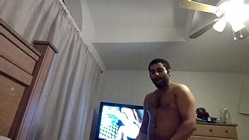 Musculoso Puertorrique O Revienta Nueces Fat Xvideos