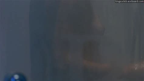 Naked Bérénice Bejo in heures de la vie d une femme