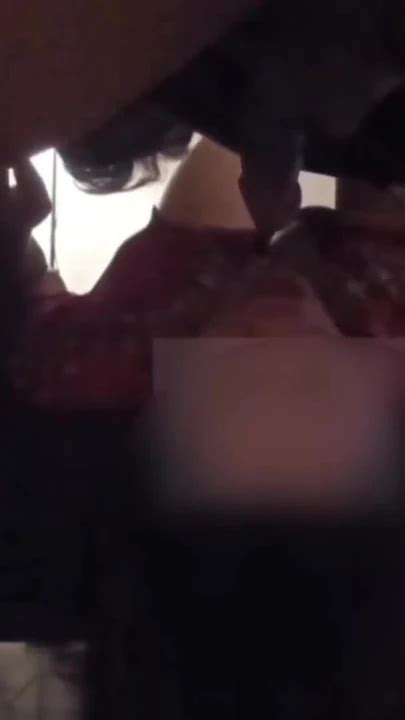 Jaw Dropping Moment From Cum On My Stepmom Face Asian Porn Feat Naughty Bonnie Xhamster