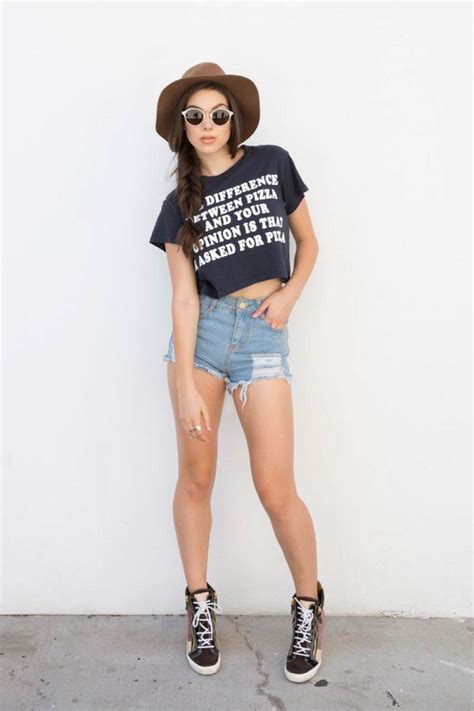 She Was Hot At But I Think She Is Even Hotter Now Scrolller