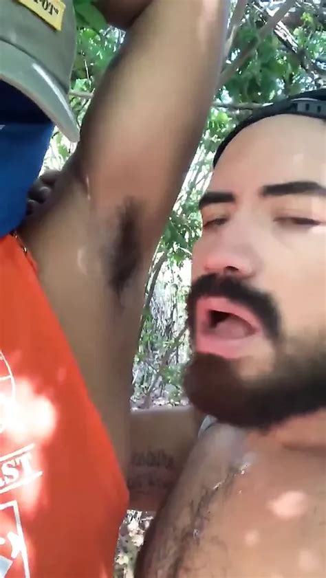 Ripe Porn Videos Gay XXX XHamster