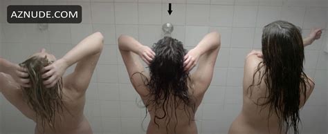 Spud Learning To Fly Nude Scenes Aznude