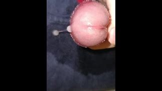 马眼 尿道棒 好像到头了 Pornhub Gay