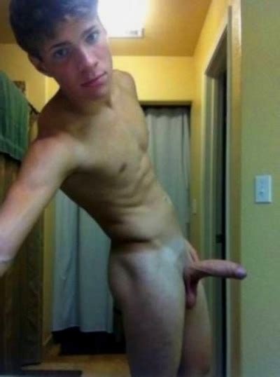 Gay Nude Tumblr Tumbex