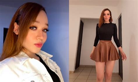 Asesinan A Tiros A Influencer Karla Pardini En Sinaloa