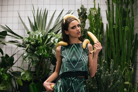 Les Meilleurs Sex Toys Faits Maison Pour Les Femmes Mag Adam Et Eve