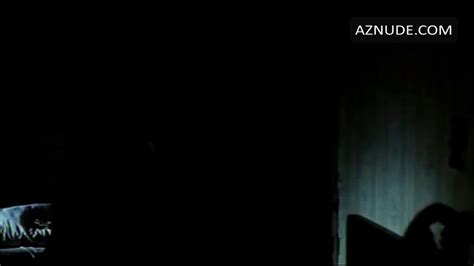 Sex Life In A Convent Nude Scenes Aznude