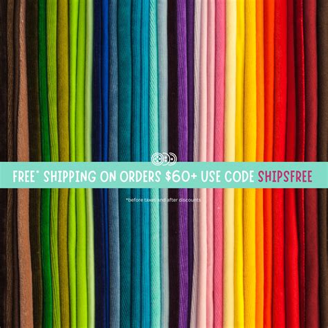 Kaffe Fassett's Timeless Themes: 23 New Quilts Inspired by Classic