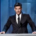 Eddie Cibrian and LeAnn Rimes Net Worth | Celebrity Net Worth