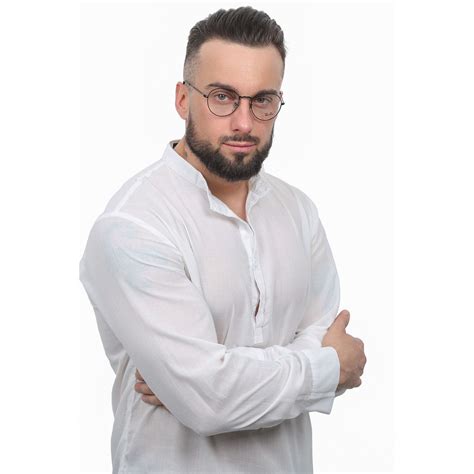 Оправа для очков Ray-Ban RX 3582V 2760 D49, мужская и женская, черная ...
