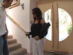 Teen Fuck Paulina James Xxx Mobile Porno Videos Movies Iporntv Net