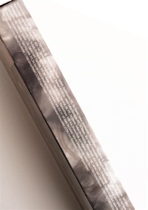 Sneak Peek Urban Decay Naked Smoky Palette Photos Swatches