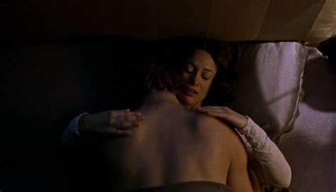 Nude Video Celebs Natalia Verbeke Nude Dot The I