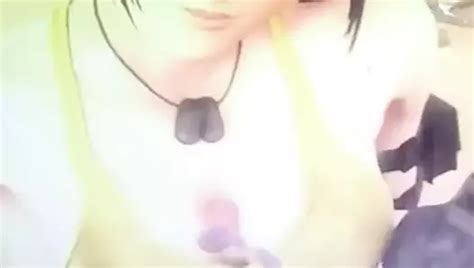 Leona Porn Videos Gay XXX XHamster