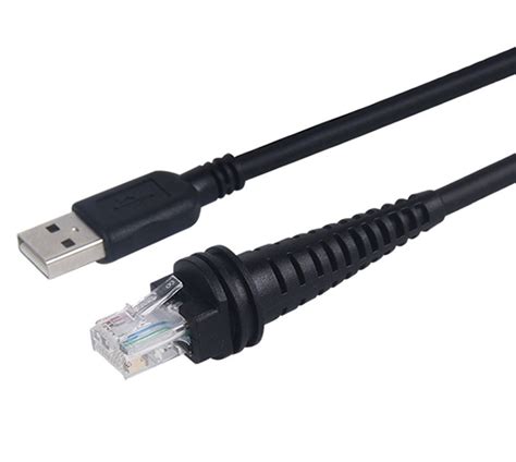 Кабель переходник USB 2.0 - mini-jack 3.5 мм