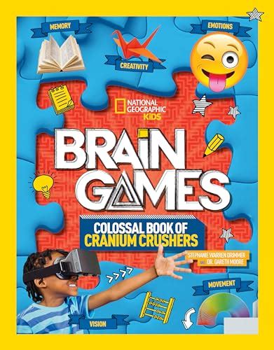 10 Best Cranium Games 2024 Theres One Clear Winner Bestreviewsguide