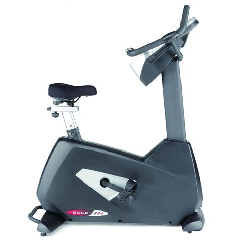 home upright bike 3