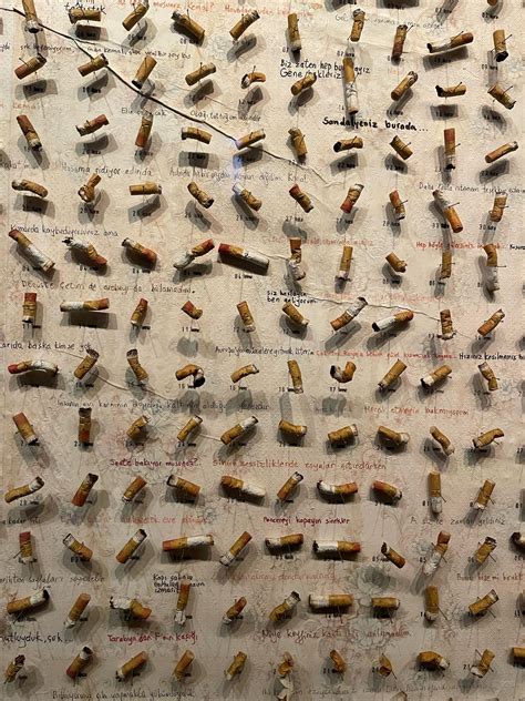 Exploring Istanbul’s Museum of Innocence: Where Fiction Meets Reality