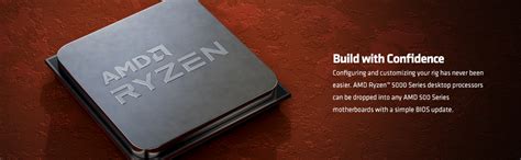 AMD Ryzen 7 5800X Processor: Amazon.de: Computer & Zubehör