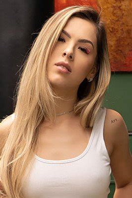 Marcela Soares Freeones Forum The Free Sex Community