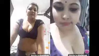 New Full Hd Xxx Xyz Sex Video Sex Pictures Pass
