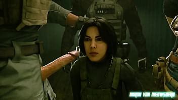 Valeria Interrogation Xvideos