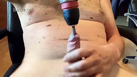 Htm Mm Bougie Extreme Peehole And Bladder Fuck Gay Porn XHamster