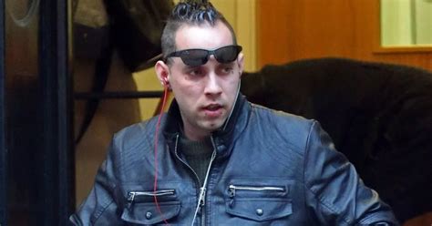 Sex Pest Banned From Buses For Years Birmingham Live