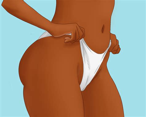 Panties By Mancipium Of Iucunditas Hentai Foundry